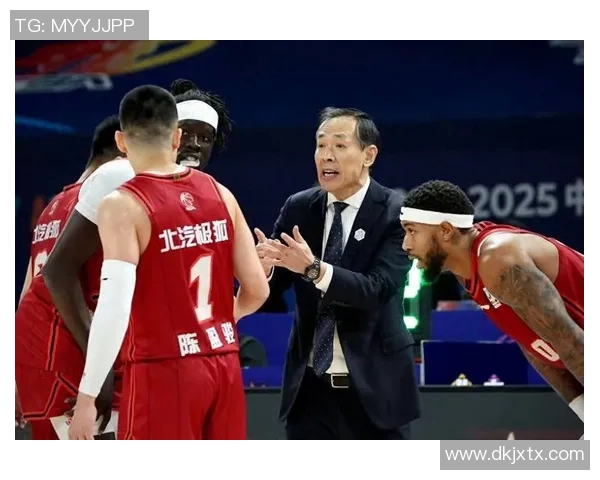 浙江与广厦的激烈对决CCTV5全程直播精彩瞬间回顾 浙江与广厦的激烈对决CCTV5全程直播精彩瞬间回顾