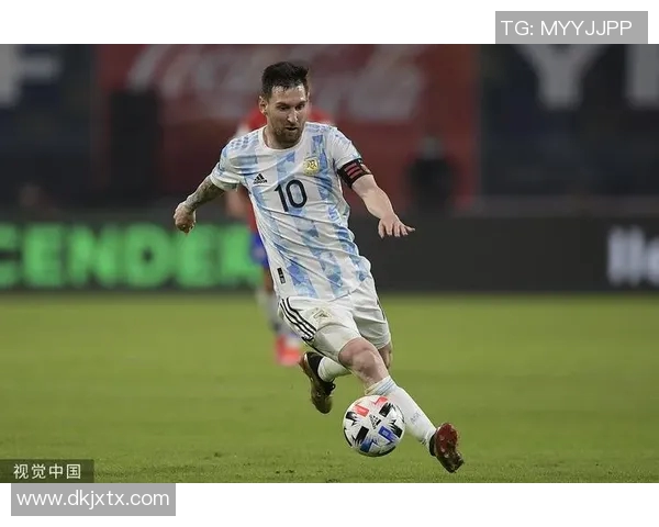 智利与阿根廷2016年决战回顾:激情四溢的南美足球经典对抗 智利与阿根廷2016年决战回顾:激情四溢的南美足球经典对抗