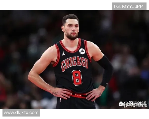 芝加哥公牛与凯尔特人激战正酣谁将赢得这场经典对决 芝加哥公牛与凯尔特人激战正酣谁将赢得这场经典对决