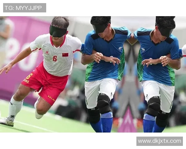 直播足球比赛在哪个频道观看最方便详细指南 直播足球比赛在哪个频道观看最方便详细指南