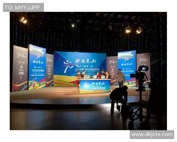 振文足球比赛视频直播下载全攻略让你不错过每一场精彩赛事 振文足球比赛视频直播下载全攻略让你不错过每一场精彩赛事