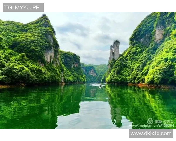 镇远足球比赛精彩瞬间回放视频全程回顾与分析 镇远足球比赛精彩瞬间回放视频全程回顾与分析