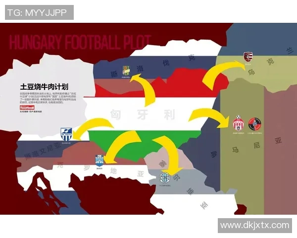 直播一场足球比赛的费用是多少如何影响观众体验和赛事传播效果 直播一场足球比赛的费用是多少如何影响观众体验和赛事传播效果