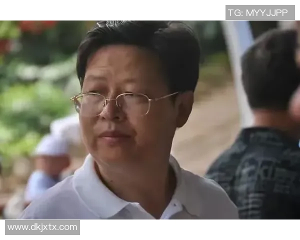 张昊的成长之路:从平凡少年到杰出人才的奋斗历程与心路历程 张昊的成长之路:从平凡少年到杰出人才的奋斗历程与心路历程