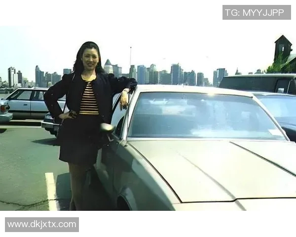 张宁:从平凡到卓越的奋斗历程与人生启示 张宁:从平凡到卓越的奋斗历程与人生启示