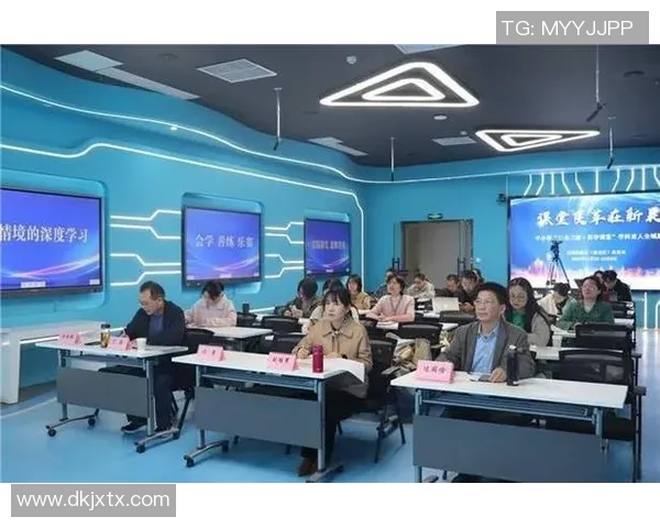 张燮林:探索中国传统文化与现代科技融合的新路径与实践 张燮林:探索中国传统文化与现代科技融合的新路径与实践