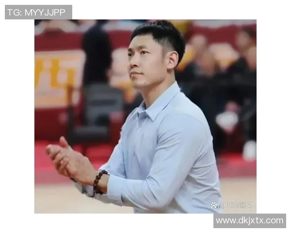 张庆鹏:从篮球场上的拼搏者到人生舞台的奋斗者之路探索 张庆鹏:从篮球场上的拼搏者到人生舞台的奋斗者之路探索