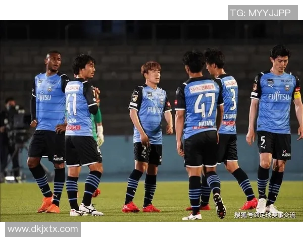 札幌冈萨多迎战浦和红钻展开激烈对决争夺联赛积分榜优势 札幌冈萨多迎战浦和红钻展开激烈对决争夺联赛积分榜优势