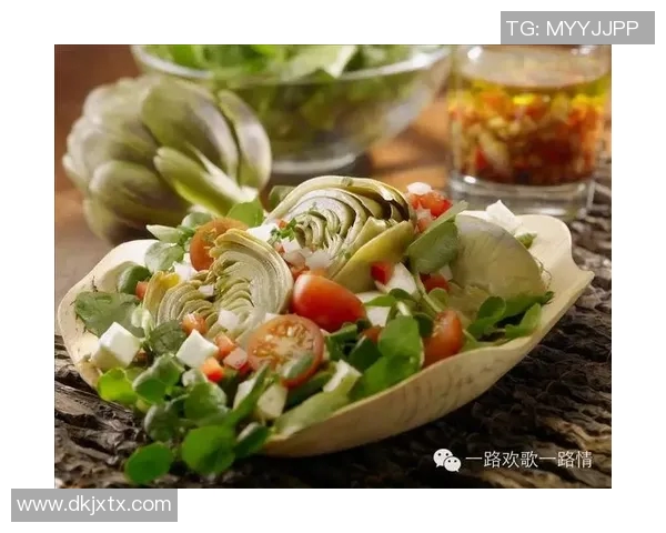 赞歧釜玉与京都的美食文化碰撞探索之旅 赞歧釜玉与京都的美食文化碰撞探索之旅