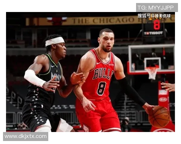 扎克拉文:从天赋异禀到全明星之路的奋斗与荣耀 扎克拉文:从天赋异禀到全明星之路的奋斗与荣耀