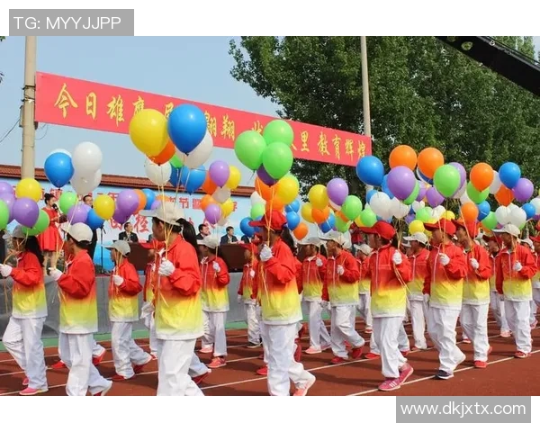 泽库县精彩足球比赛直播回放全程回顾与精彩瞬间分享 泽库县精彩足球比赛直播回放全程回顾与精彩瞬间分享