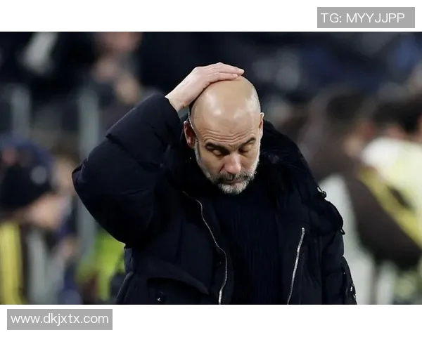 詹俊解读曼城对决利物浦的精彩战术与球员表现分析