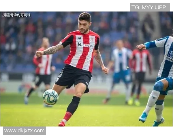 2017年埃瓦尔对阵毕尔巴鄂竞技精彩回顾与赛后分析 2017年埃瓦尔对阵毕尔巴鄂竞技精彩回顾与赛后分析