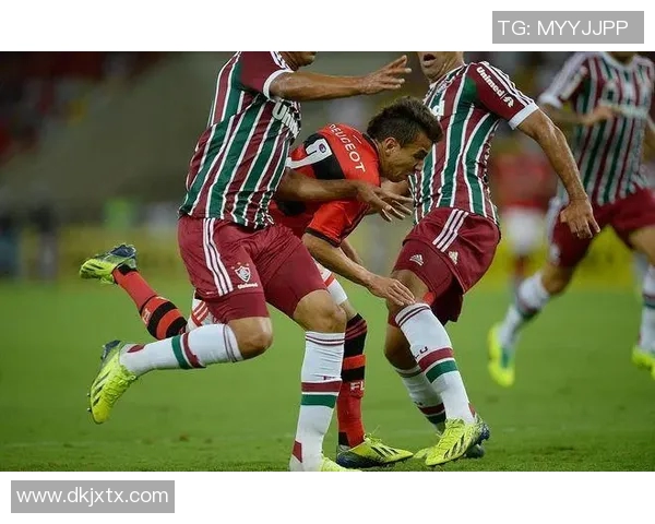 2017年弗拉门戈与圣保罗激战回顾与分析 2017年弗拉门戈与圣保罗激战回顾与分析