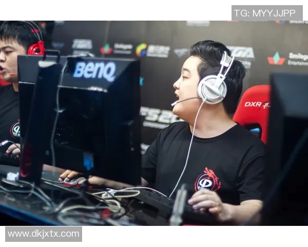 越南U22对阵柬埔寨U22精彩赛事回顾与分析 越南U22对阵柬埔寨U22精彩赛事回顾与分析