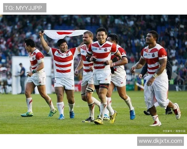 越南对阵日本竞彩045分析及比赛预测，展望两队实力对决与战术博弈