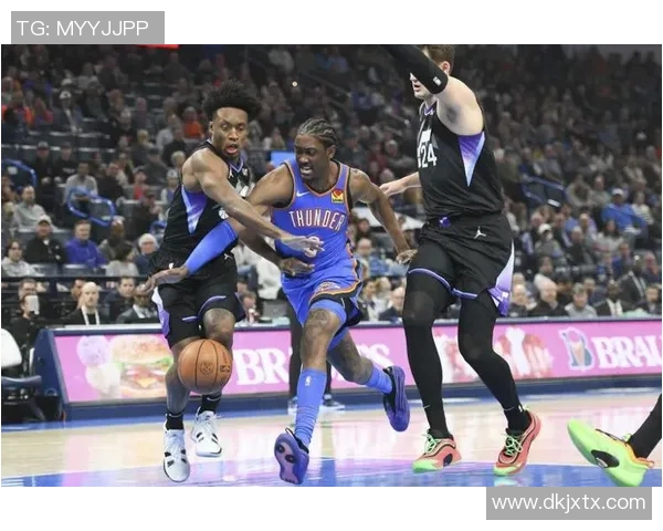 2018年NBA季后赛雷霆对爵士精彩对决全场录像回放与分析 2018年NBA季后赛雷霆对爵士精彩对决全场录像回放与分析