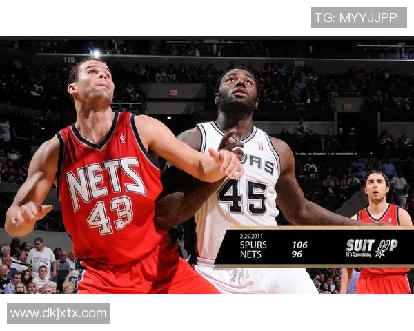 2018年NBA赛季骑士队与马刺队精彩对决回顾与分析 2018年NBA赛季骑士队与马刺队精彩对决回顾与分析