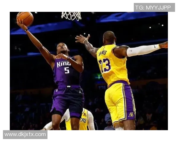 2018年11月11日湖人与国王精彩对决全场录像回放分析与精彩瞬间解读 2018年11月11日湖人与国王精彩对决全场录像回放分析与精彩瞬间解读