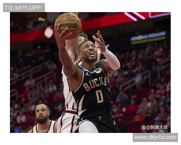 2018年3月8日雄鹿与火箭精彩对决回放分析与赛后点评 2018年3月8日雄鹿与火箭精彩对决回放分析与赛后点评