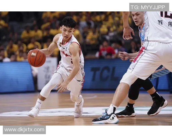 2018年CBA福建队与广东队精彩对决回顾及赛后分析 2018年CBA福建队与广东队精彩对决回顾及赛后分析