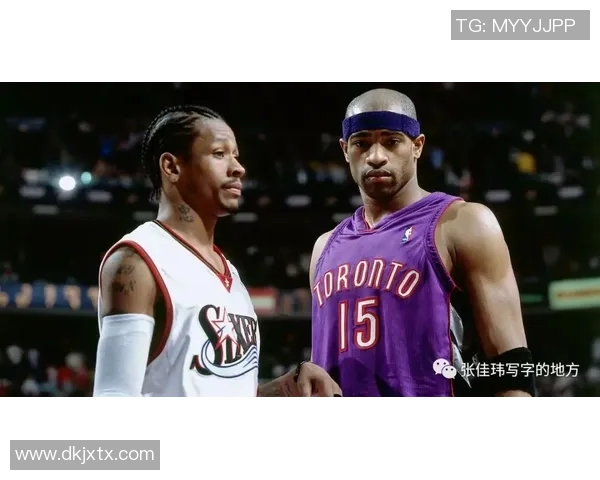 2018年12月27日森林狼与公牛激战回顾精彩瞬间与赛后分析 2018年12月27日森林狼与公牛激战回顾精彩瞬间与赛后分析