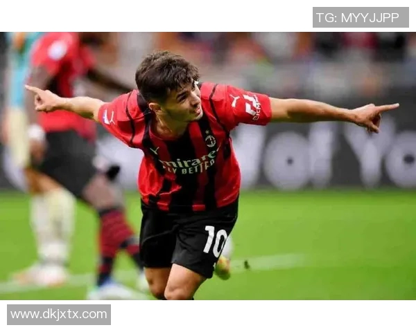 2017年迪纳摩对阵马里迪莫精彩回顾与赛况分析