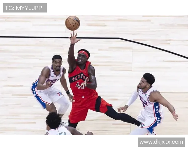 2019年5月13日猛龙与76人激战正酣NBA季后赛精彩瞬间回顾 2019年5月13日猛龙与76人激战正酣NBA季后赛精彩瞬间回顾