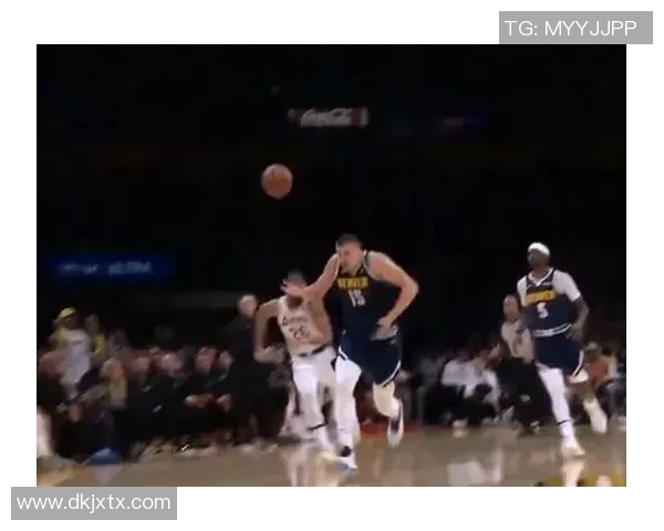 2019年2月3日掘金与森林狼激战回顾精彩瞬间与赛后分析 2019年2月3日掘金与森林狼激战回顾精彩瞬间与赛后分析