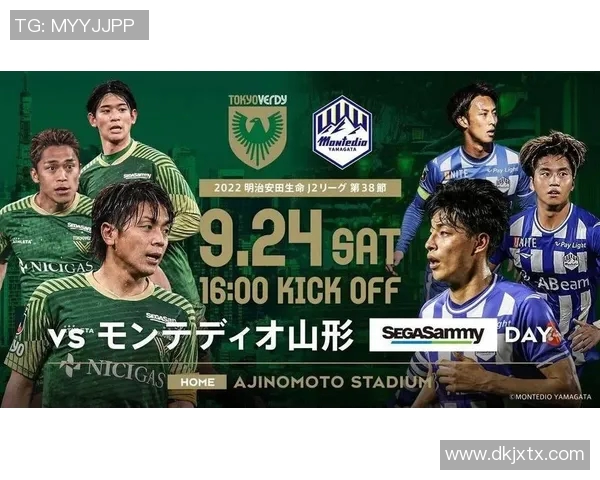 2019年金泽与东京绿茵比赛前瞻分析及胜负预测 2019年金泽与东京绿茵比赛前瞻分析及胜负预测