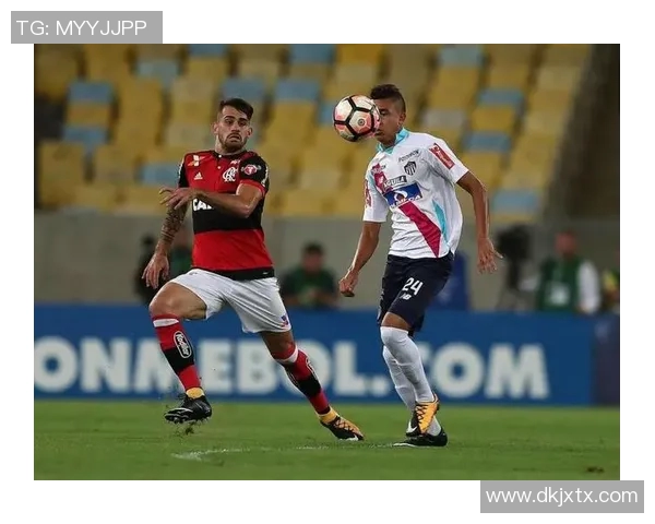 G2勇士与骑士激战正酣谁能在总决赛中占据先机