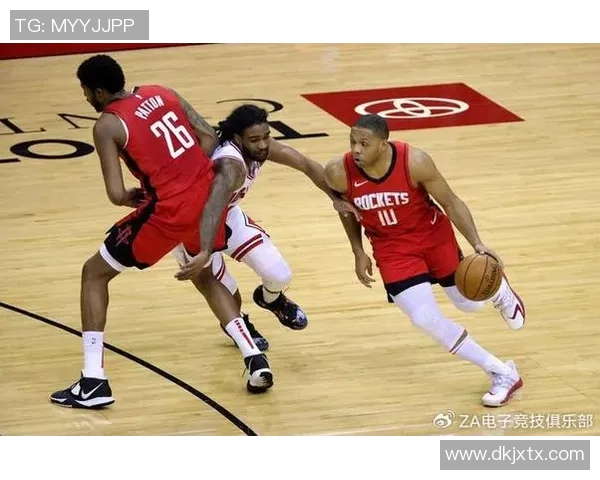 NBA火箭队对阵国王队精彩直播全程回顾与赛后分析 NBA火箭队对阵国王队精彩直播全程回顾与赛后分析