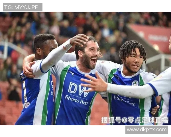 nc恐龙对阵乐天巨人精彩直播全程回顾与赛后分析 nc恐龙对阵乐天巨人精彩直播全程回顾与赛后分析