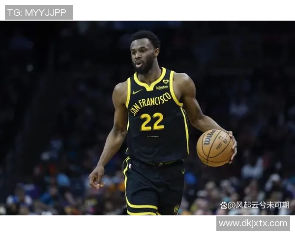 NBA公牛对勇士精彩直播全程回顾与赛后分析尽在这里 NBA公牛对勇士精彩直播全程回顾与赛后分析尽在这里