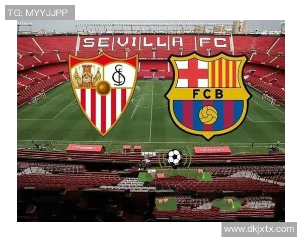 SBV精英队与格拉夫的精彩对决引发球迷热议与期待 SBV精英队与格拉夫的精彩对决引发球迷热议与期待