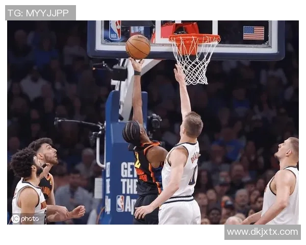 NBA雷霆对阵掘金精彩直播回顾及赛后分析11月25日 NBA雷霆对阵掘金精彩直播回顾及赛后分析11月25日