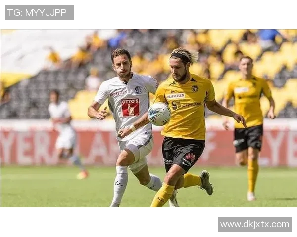 奥斯达与瓦尔贝里激战在即球迷期待精彩对决与精彩进球 奥斯达与瓦尔贝里激战在即球迷期待精彩对决与精彩进球