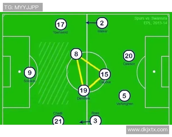 安托法与智利大对决分析:足球战术与球队实力的全面比较