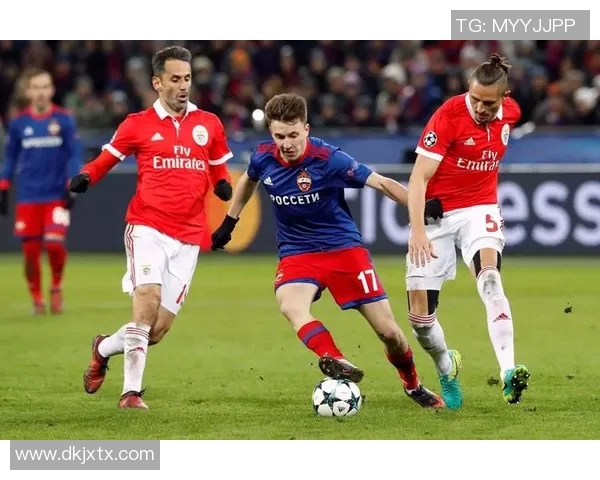 奥德与莫尔德2019年对决回顾:精彩瞬间与战术分析