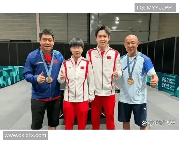 八一火箭迎战福建队全力争胜展现球队实力与拼搏精神