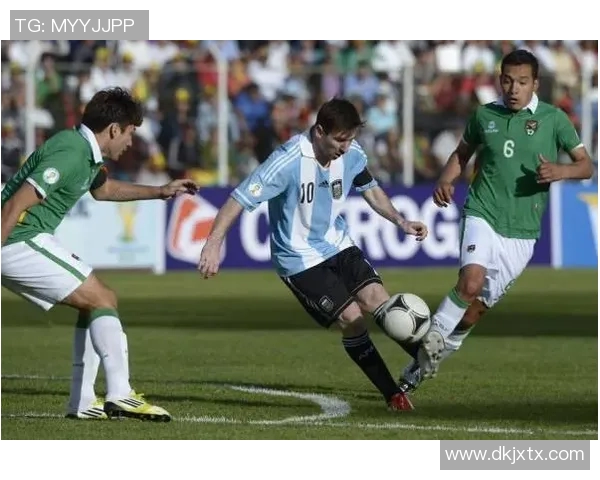 奥地利与波兰竞彩分析及预测揭示双方实力对决的精彩看点