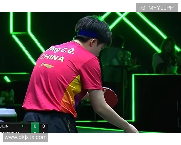 奥卢与查路激战正酣谁能在这场较量中脱颖而出争夺胜利