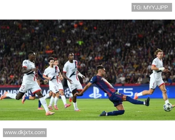 巴萨与尤文图斯精彩对决录播回顾全场比赛亮点分析 巴萨与尤文图斯精彩对决录播回顾全场比赛亮点分析