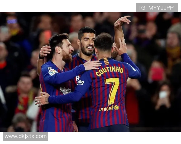 巴萨主场迎战埃瓦尔全力争胜精彩对决回顾与分析 巴萨主场迎战埃瓦尔全力争胜精彩对决回顾与分析