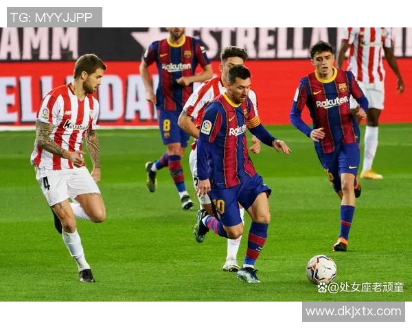 巴萨与利物浦历史交锋回顾及战绩分析探讨 巴萨与利物浦历史交锋回顾及战绩分析探讨