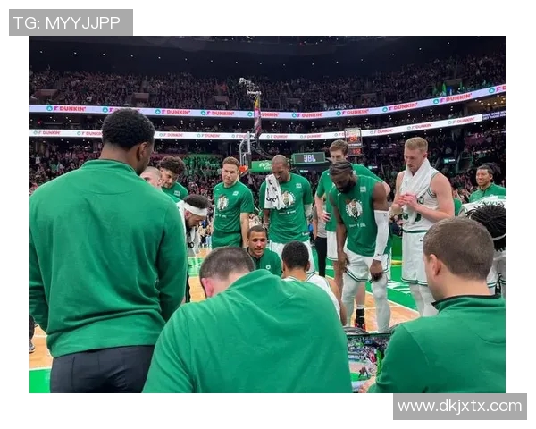 巴伦西亚主场迎战凯尔特人期待精彩对决与激情碰撞