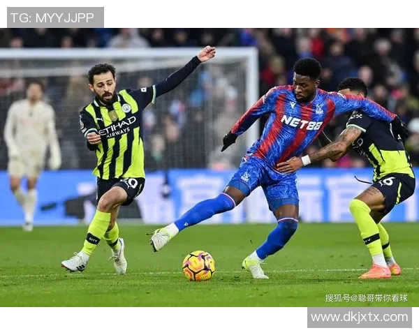 巴塞罗那与尤文图斯历史交锋回顾及战绩分析