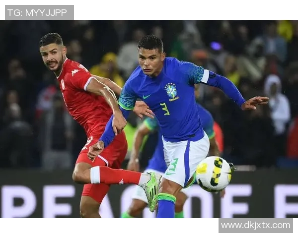 巴西队与塞尔维亚首发阵容分析及比赛前瞻