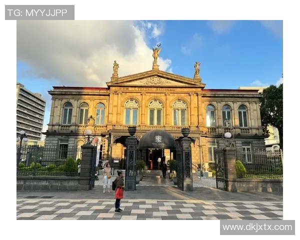 巴拿马与哥斯达黎加的对决分析及历史交锋回顾