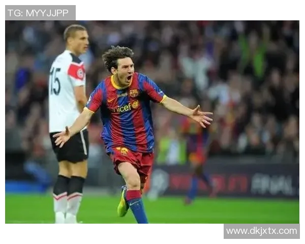 巴萨与曼联激战正酣文字直播全程回顾与精彩瞬间分析 巴萨与曼联激战正酣文字直播全程回顾与精彩瞬间分析